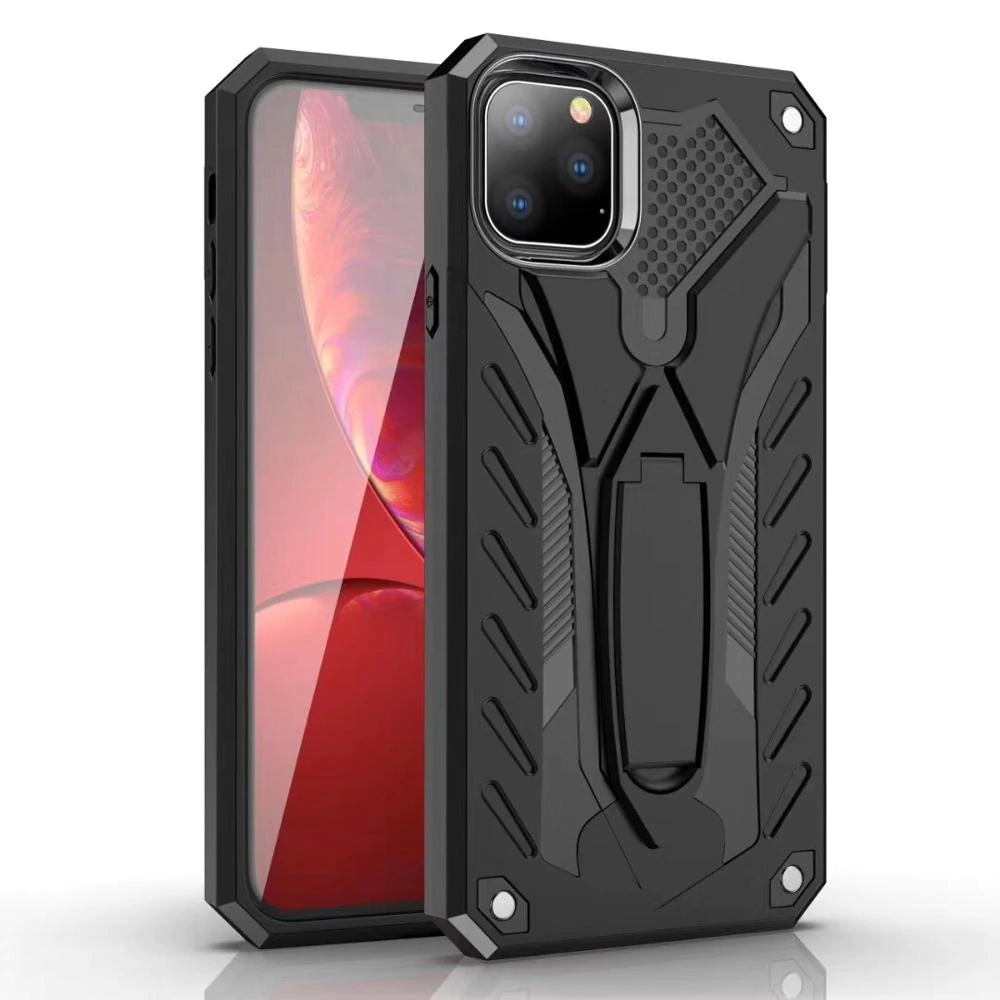 IPHONE 11 HARD CASE